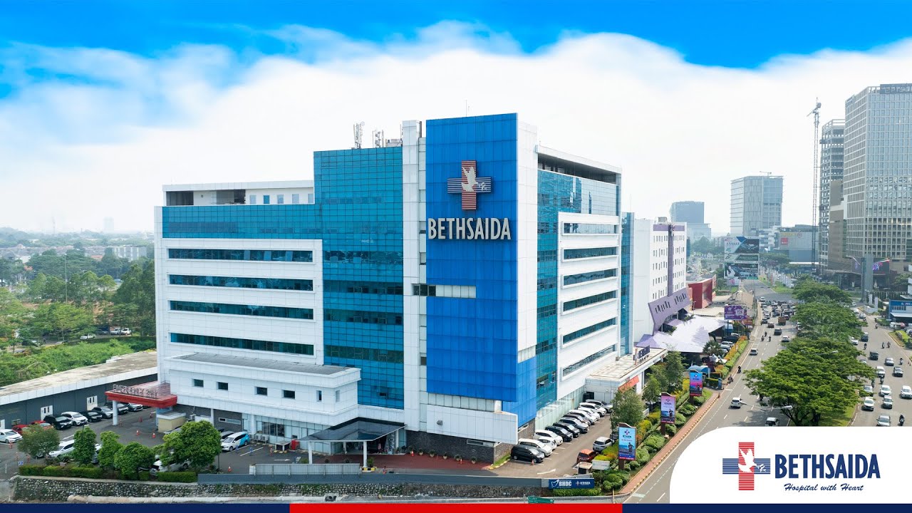Hospital